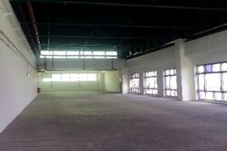 West Coast Road (D5), Factory #448736381